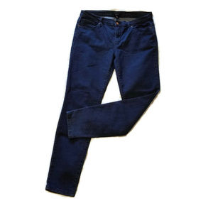 NWT Forever 21 Women's Jeans Size 31